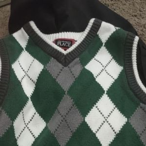 Toddler dressy clothes ,4t